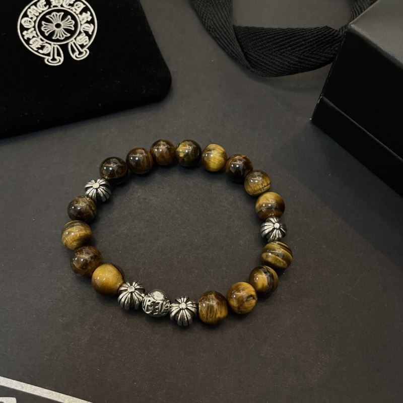 Chrome Hearts Bracelets